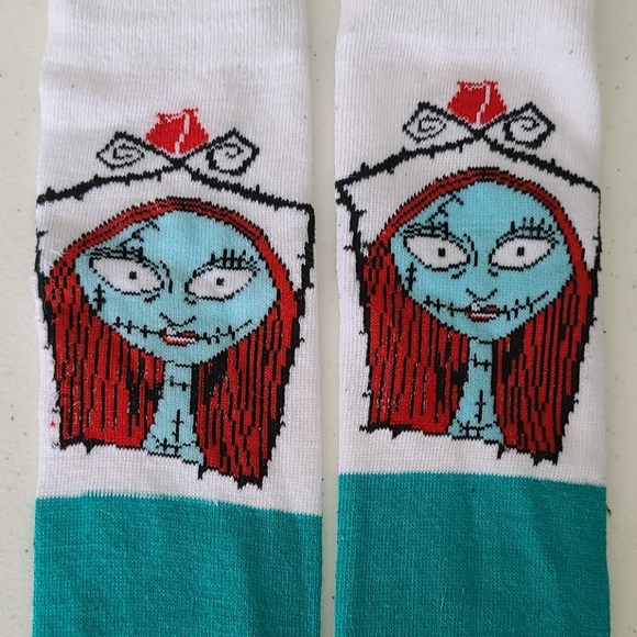 socks - Picture 2 of 5